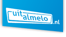 Uit Almelo - Blijf beroemd in Almelo!