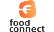 Foodconnect