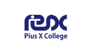 Pius X College