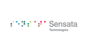 Sensata Technologies Holland B.V.