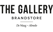 The Gallery Brandstore