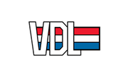 VDL Enabling Technologies Group Almelo B.V.